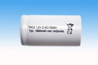 Detail výrobku NS1500SCH - MC