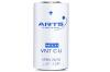 Zobrazit detail výrobku VNT C U - ARTS Energy (v licenci SAFT)
