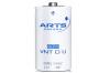 Zobrazit detail výrobku VNT DHU -ARTS Energy (SAFT)
