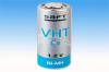 Zobrazit detail výrobku VHT Cs - ARTS Energy (v licenci SAFT)